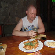  ,   , 50 ,   , 