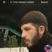 ���������� �������, ���� ������� Edik, 30 ���, ������������ ��� ������, ����� � ���������