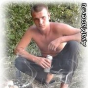  ,   Oleksandr, 32 ,   ,   , c 