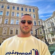  ,   , 36 ,     , c 
