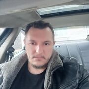  ,  , 44