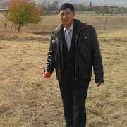 ���������� ������, ���� ������� �����, 41 ���, ������������ ��� ������