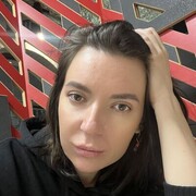 ���������� �����, ���� ������� �������, 37 ���, ������������ ��� ������, ����� � ���������