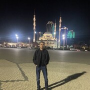 ���������� ���������, ���� ������� ����, 44 ����, ������������ ��� ������, ����� � ���������, c�������� ���������, ���������