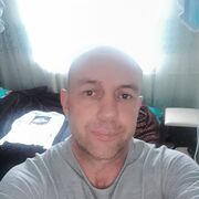  ,   , 45 ,   ,   
