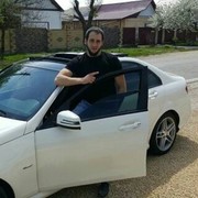 ���������� ������, ���� ������� Girihan, 35 ���, ������������ ��� ������, ����� � ���������, c�������� ���������