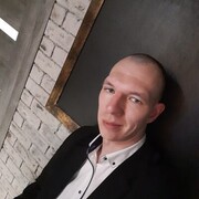 ���������� ������, ���� ������� �����, 30 ���, ������������ ��� ������, ����� � ���������, c�������� ���������, ���������