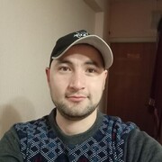  ,   , 31 ,   ,   