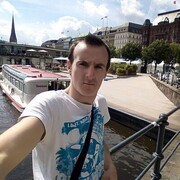  Seefeld,  Lybomir, 29