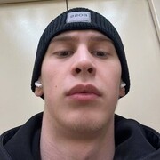 ���������� ���������, ���� ����� ����, 22 ����, ������������ ��� ������, ����� � ���������, c�������� ���������