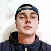  ,   , 30 ,   ,   , c , 
