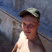  ,   , 27 ,   ,   , c 