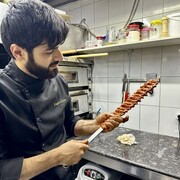 ���������� ������, ���� ������� Rass, 31 ���, ������������ ��� ������, ����� � ���������, c�������� ���������