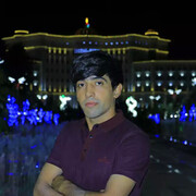 ���������� ������, ���� ������� �����, 32 ����, ������������ ��� ������, ����� � ���������, c�������� ���������