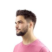 ���������� ����, ���� ������� �����, 28 ���, ������������ ��� ������, ����� � ���������