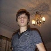 ���������� ����, ���� ������� �����, 38 ���, ������������ ��� ����� � ���������, c�������� ���������