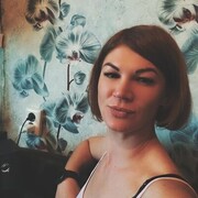 ���������� ���, ���� ������� ��������, 38 ���, ������������ ��� ������, ����� � ���������, c�������� ���������, ���������