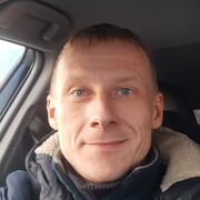  ,   , 37 ,     , c 