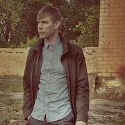  ,   Denis, 40 ,   ,   