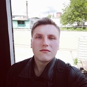 ���������� ��������������, ���� ������� ������, 34 ����, ������������ ��� ����� � ���������, c�������� ���������, ���������