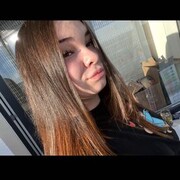  -,   , 20 ,   ,   