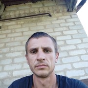  ,   , 38 ,   ,   , c , 