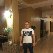 ,   , 40 ,     , c 