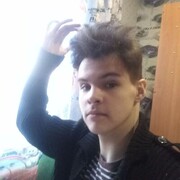  ,   , 30 ,   ,   