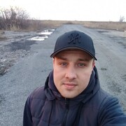 ���������� ������-��-����, ���� ������� �������, 33 ����, ������������ ��� c�������� ���������