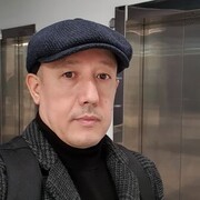  ,   , 54 ,   ,   , c , 