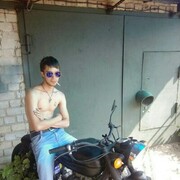 ���������� ��������, ���� ������� �������, 29 ���, ������������ ��� ������, ����� � ���������, c�������� ���������, ���������