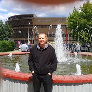  ,   , 50 ,   