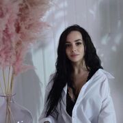 ���������� ���������, ������� ��������, 26