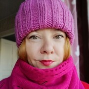  ,   , 49 ,     , c 