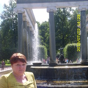  ,   , 63 ,   ,   , c 