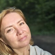 ���������� ������, ���� ������� �����, 47 ���, ������������ ��� ������, ����� � ���������, c�������� ���������