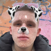  ,   , 19 ,   ,   