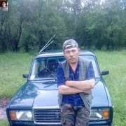  ,   , 59 ,   ,   , c 