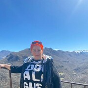 ���������� �������, ���� ������� ��������, 60 ���, ������������ ��� c�������� ���������, ���������