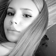  --,   , 23 ,   ,   , c 