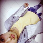  ,   , 31 ,   ,   , 
