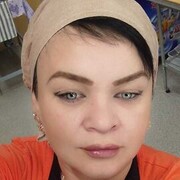  ,  , 43