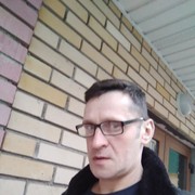  ,   , 47 ,   ,   , c 