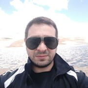  ,   Ruben, 33 ,   ,   