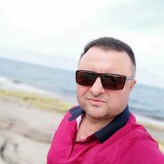 ���������� ���������, ���� ������� ������, 49 ���, ������������ ��� ������, ����� � ���������