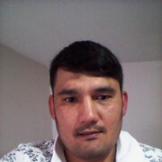  Korfez,  Azat, 38