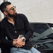  ,   ARMAN, 25 ,   ,   