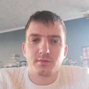 ���������� �������, ���� ������� ����������, 34 ����, ������������ ��� ������, ����� � ���������