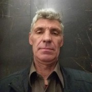 ���������� ������, ���� ������� ������, 62 ����, ������������ ��� ����� � ���������, c�������� ���������