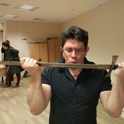  ,   , 45 ,   ,   